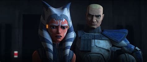 clone wars shattered watch online|clone wars shattered.